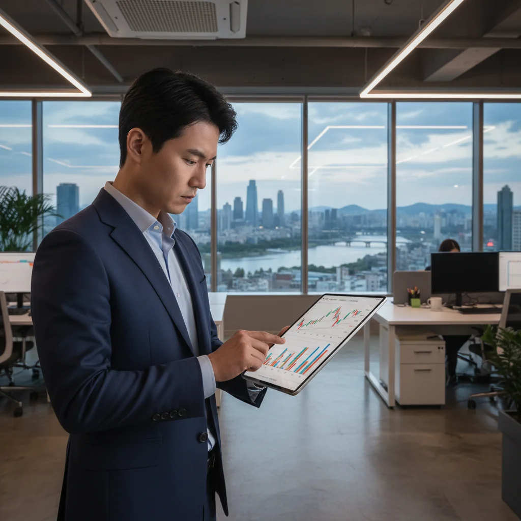 2026 해외ETF 핵심 분석