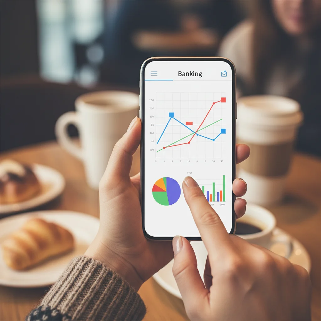 해외ETF - 환율과 세금 꼼꼼 체크