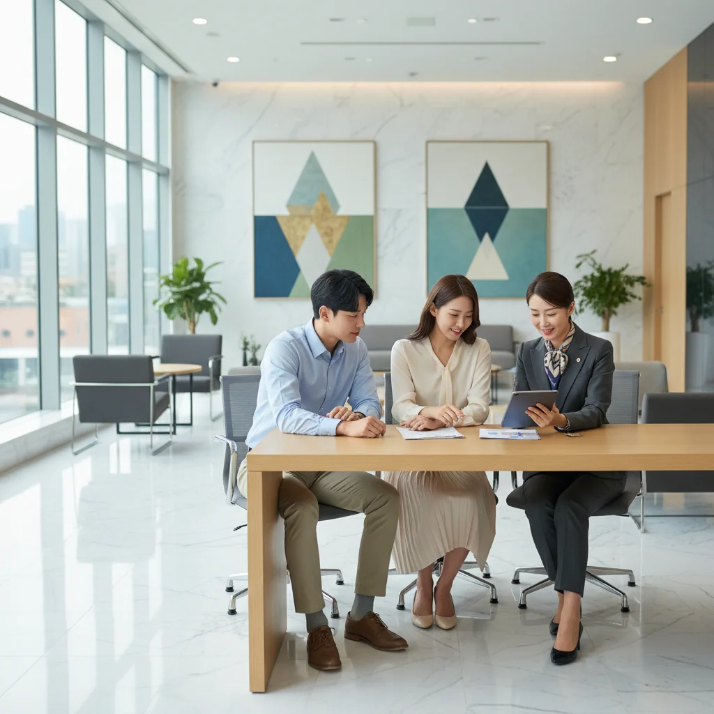 해외ETF - 수수료 아끼는 꿀팁