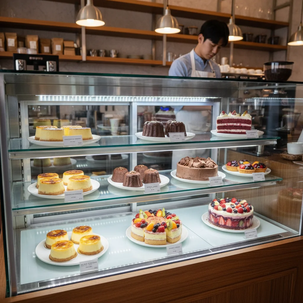 투자종류 - 실물 자산 설비 투자