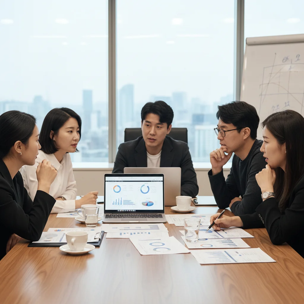 경공매강의 - 스터디와 커뮤니티