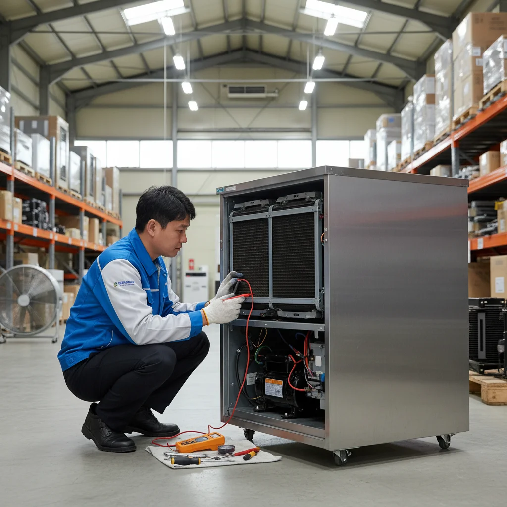 야채용앞문쇼케이스제품추천 - 브랜드별 성능 비교