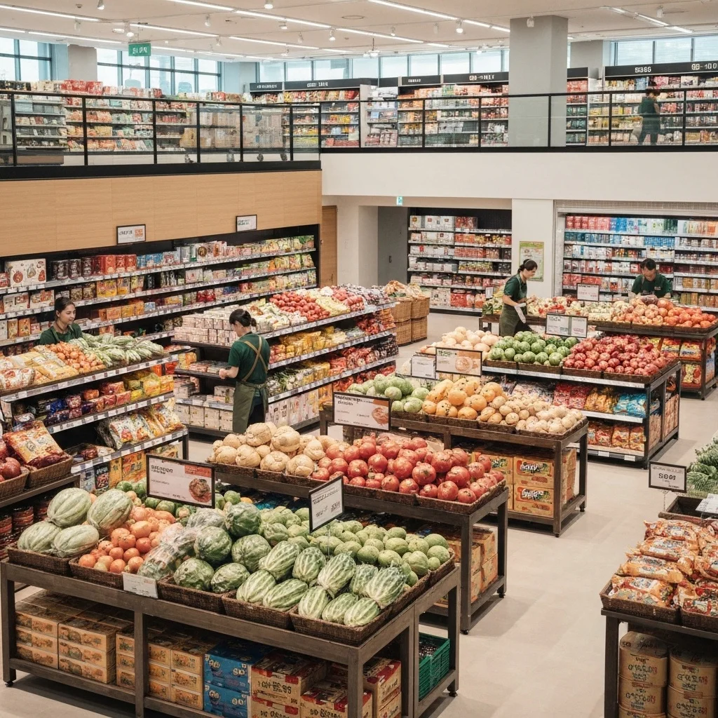 야채용오픈다단쇼케이스업체추천 - 2026 신선도 유지 핵심 쇼케이스