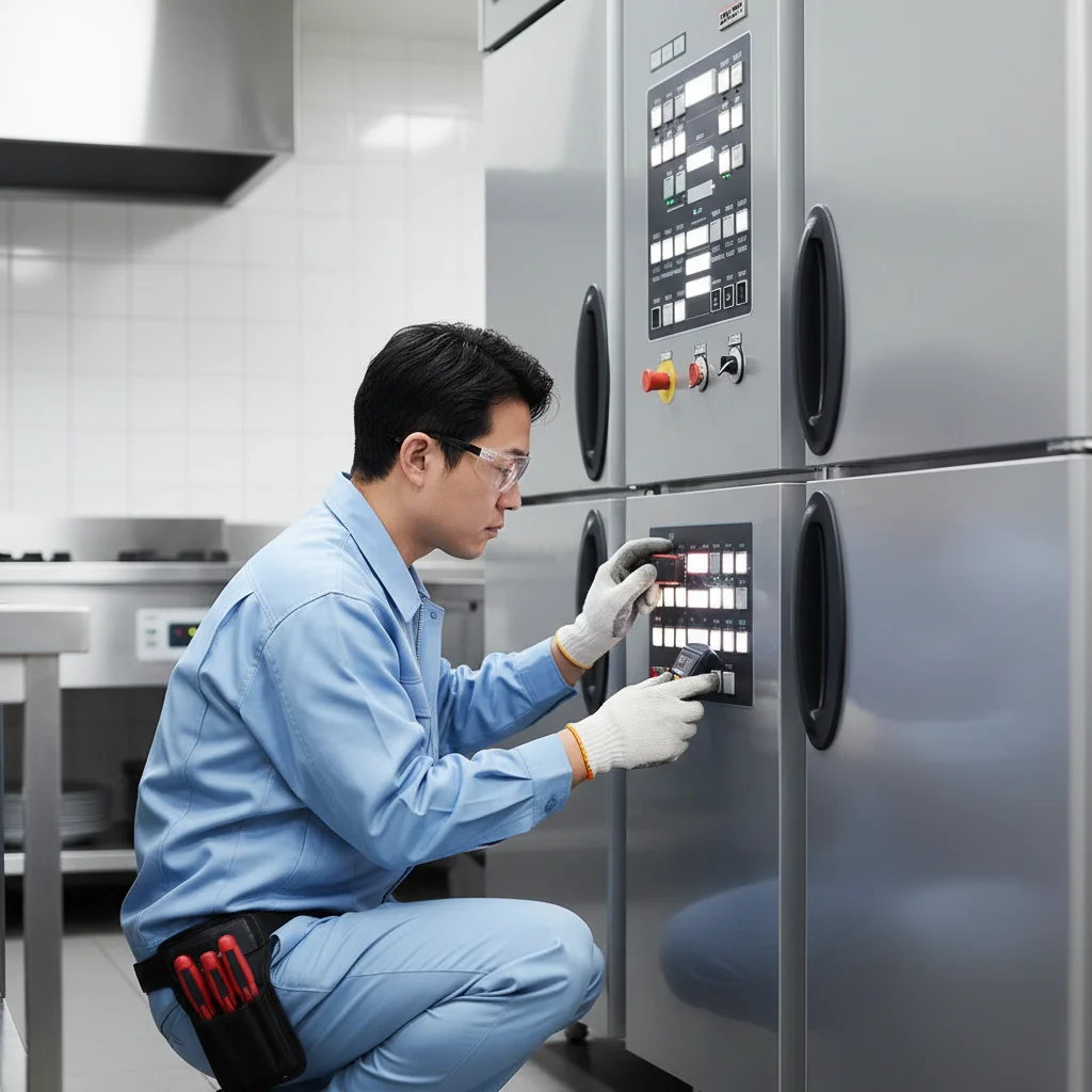 야채용오픈다단쇼케이스업체추천 - 전문 엔지니어의 꼼꼼한 사전 점검