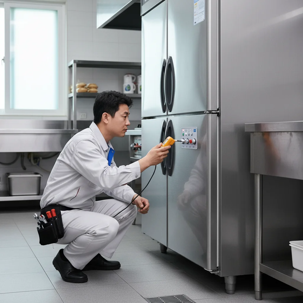 야채용오픈다단쇼케이스저렴한곳 - 꼼꼼한 사전 점검과 사후 관리