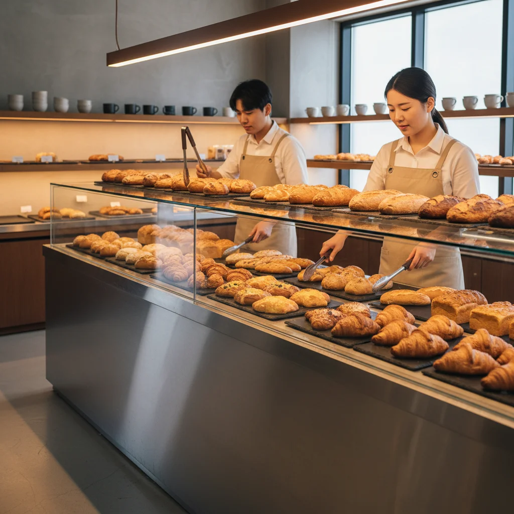 진열용알루미늄쇼케이스업체추천 - 2026년형 최신 진열용 쇼케이스