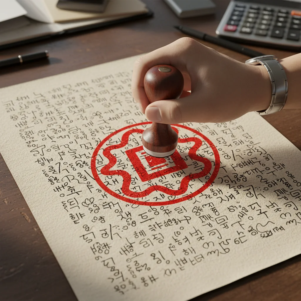 비과세개인연금추천 - 절대 가입 금지 유형