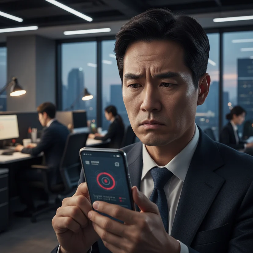 개인형IRP - 중도해지 시 세금폭탄 주의