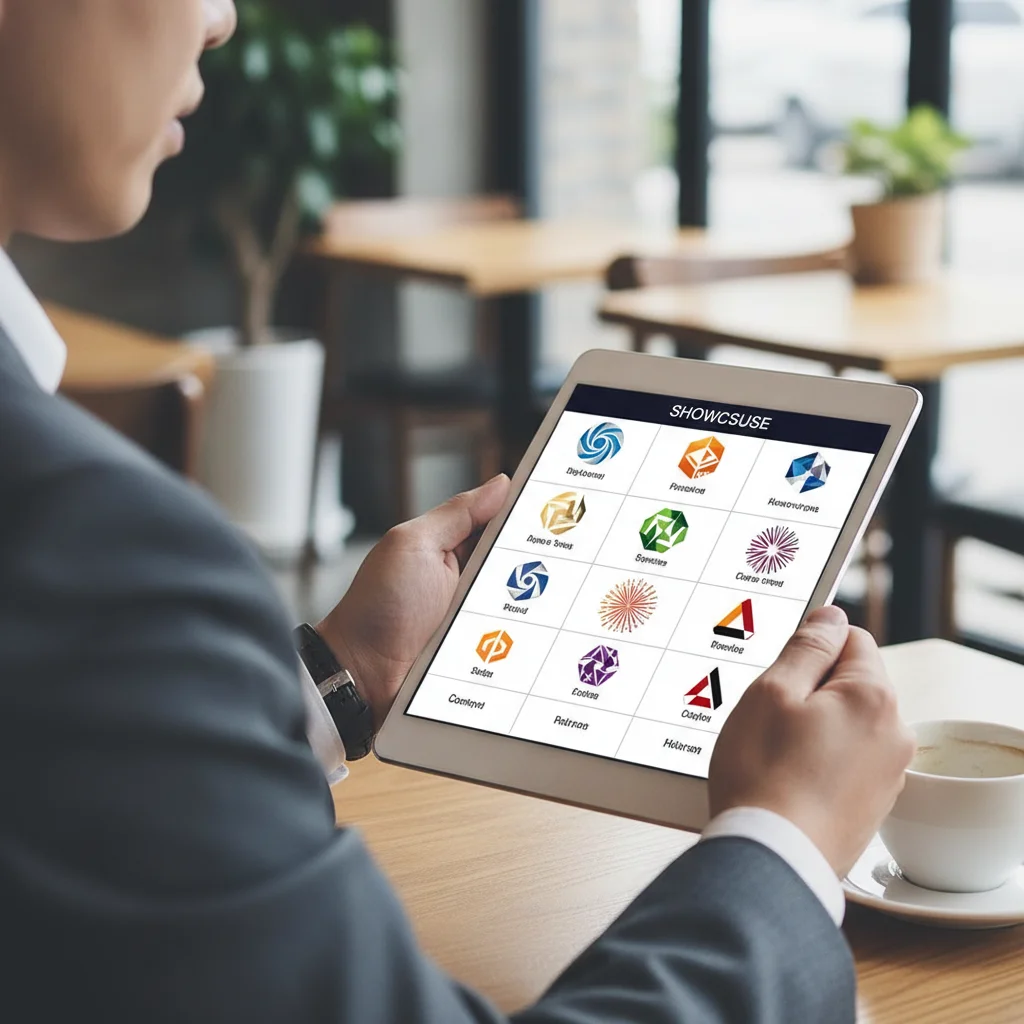 진열용오픈쇼케이스맞춤제작 - 브랜드별 성능 및 가격 비교 분석