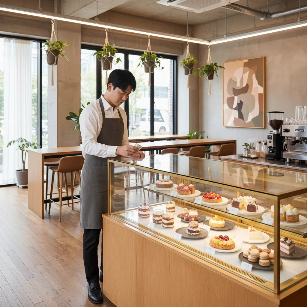 진열용오픈쇼케이스견적 - 2026년형 최신 오픈쇼케이스