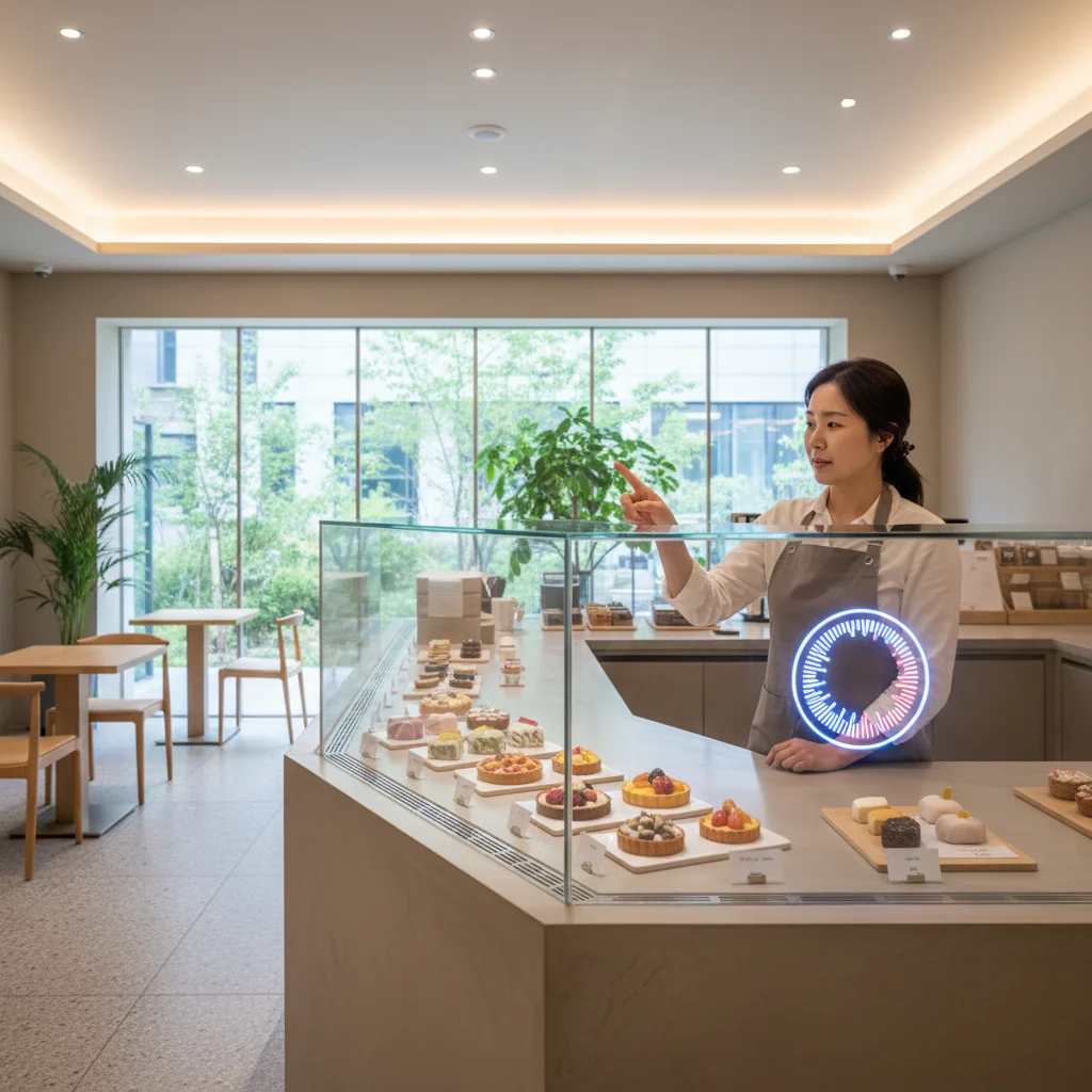 다목적용쇼케이스맞춤제작 - 2026 맞춤 쇼케이스 트렌드