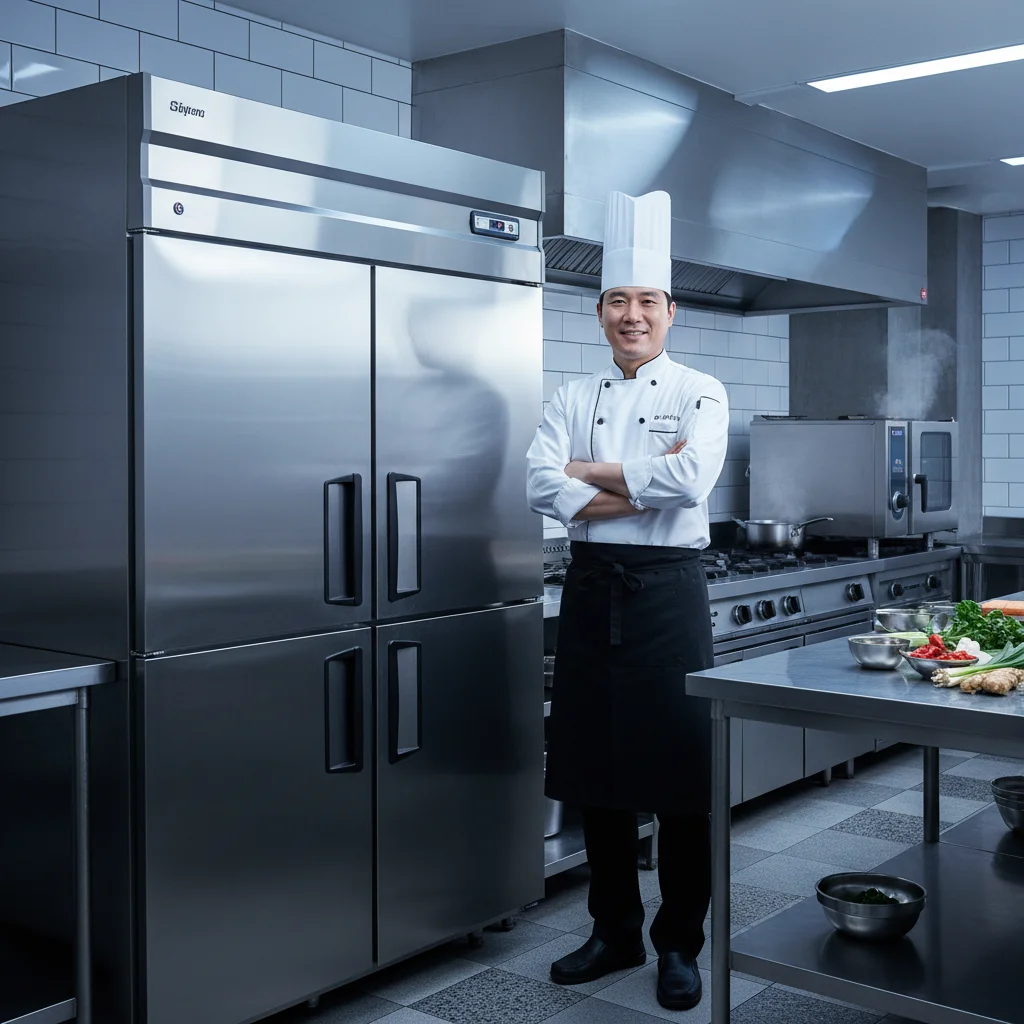 다목적용냉장고제품추천 - 2026년형_프리미엄_냉장고