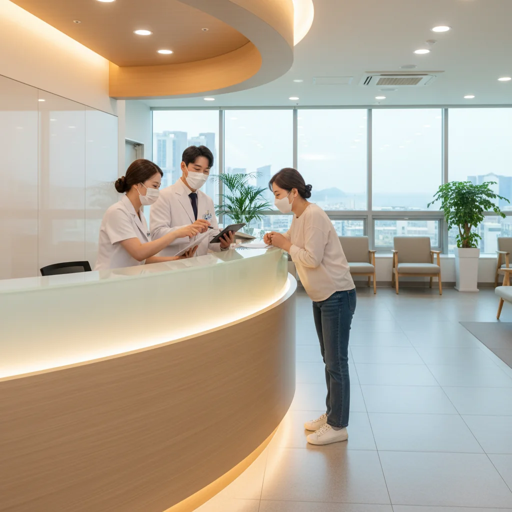 2026 부산암검진 핵심 가이드