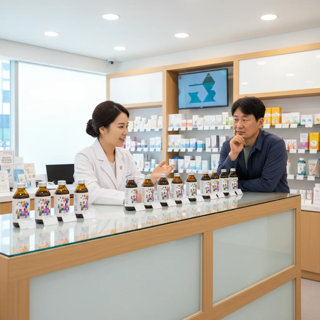 약국마시는비타민 - 2026년 약국 인기 비타민