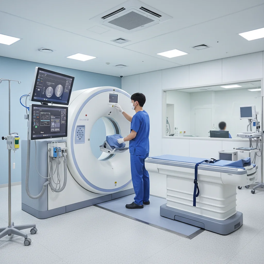 수원저선량폐CT - 수원 저선량 폐CT 2026 가격