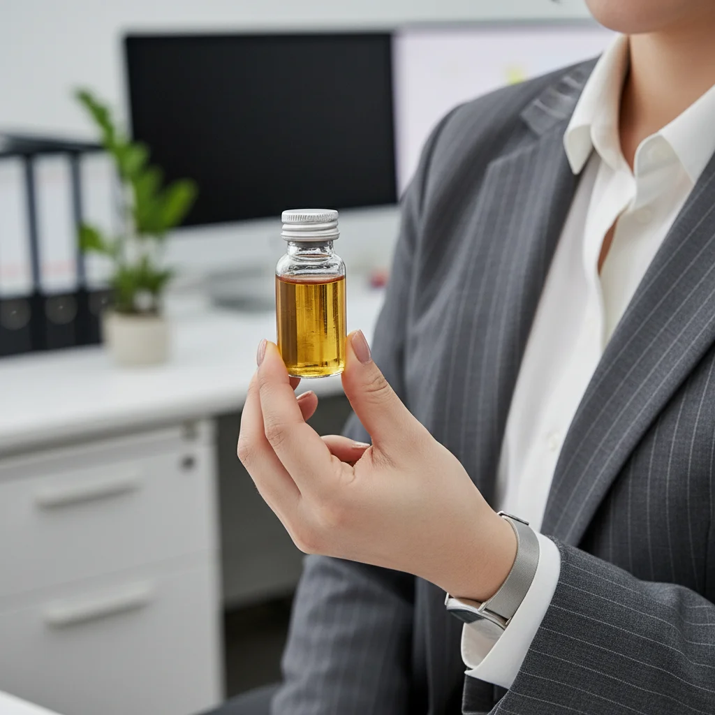 비타민선물 - 액상 비타민 체크포인트