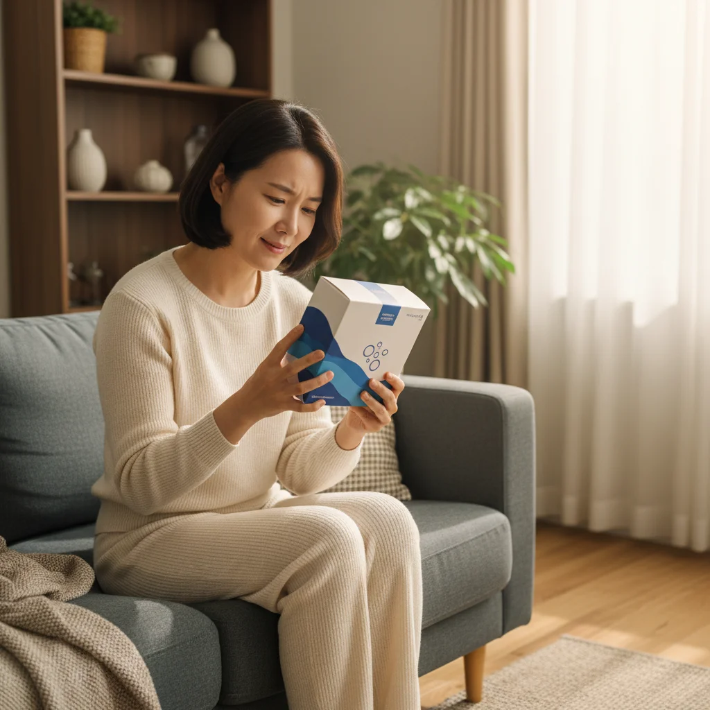 뉴트리원장용성 - 2026 가격 체크 포인트