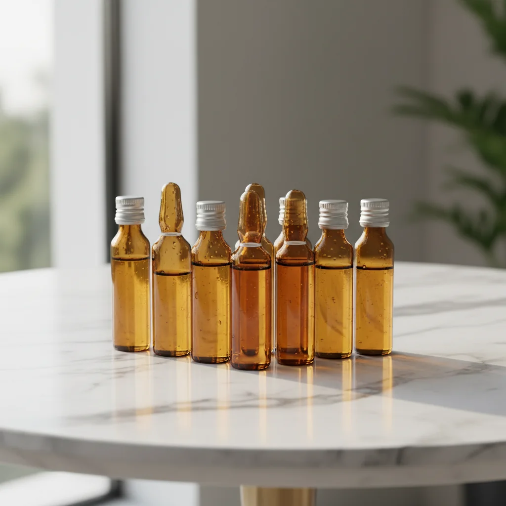 비타민건강기능식품 - 흡수율 높은 액상 비타민