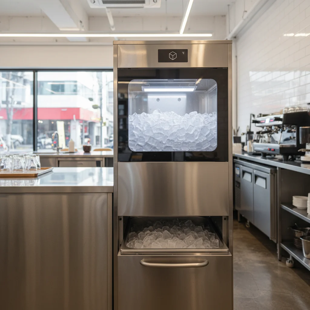 IMK-390A 완벽 분석