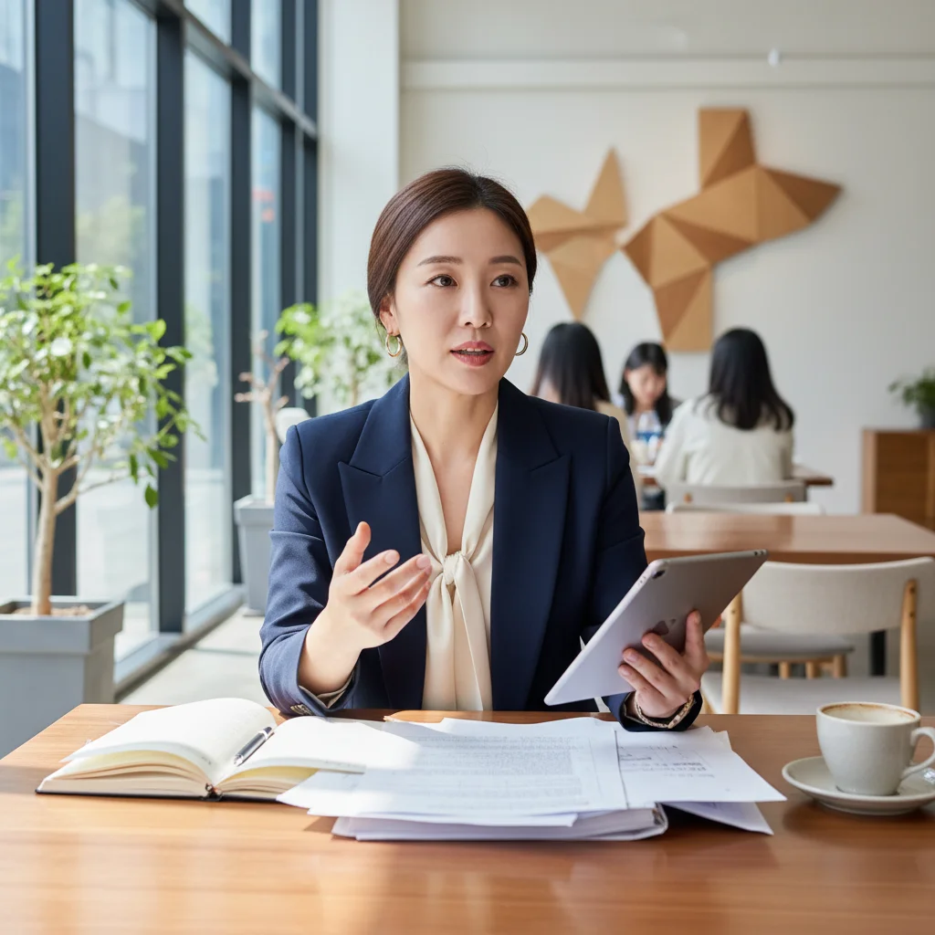 IMK-390A - 제빙기 구매 꿀팁