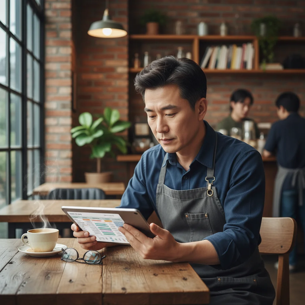 업소용맥주기계 - 렌탈과 구매 꼼꼼한 비교 필수