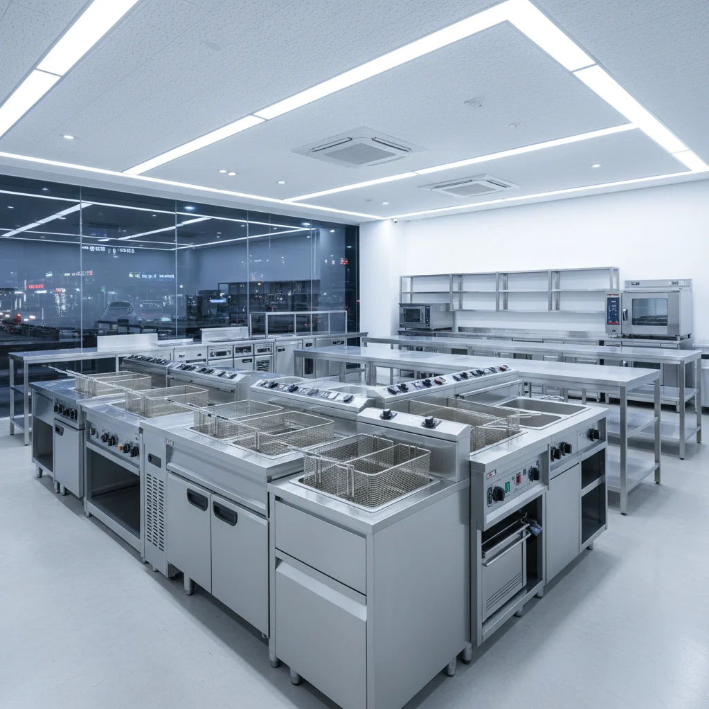 치킨튀김기 - 튀김기 가격 비교