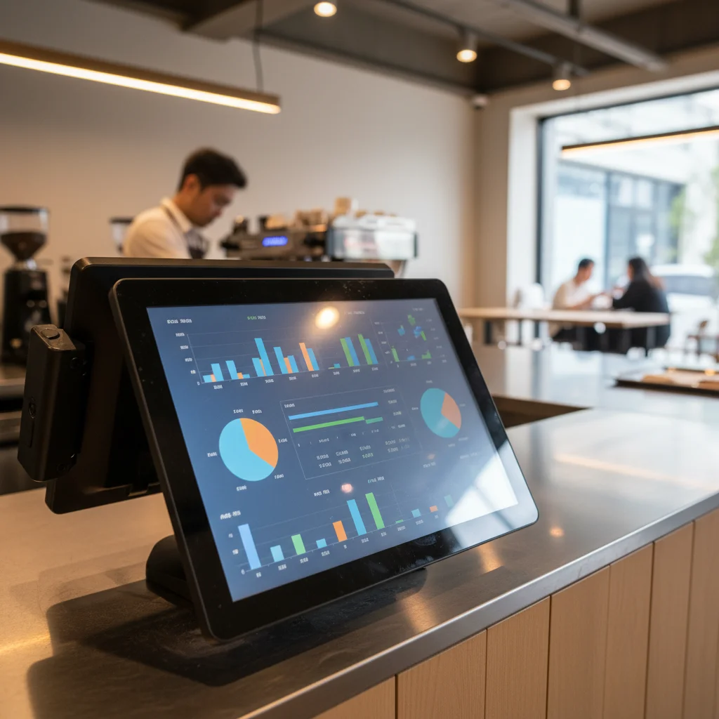 소프트아이스크림재료 - 1컵당_마진율_계산