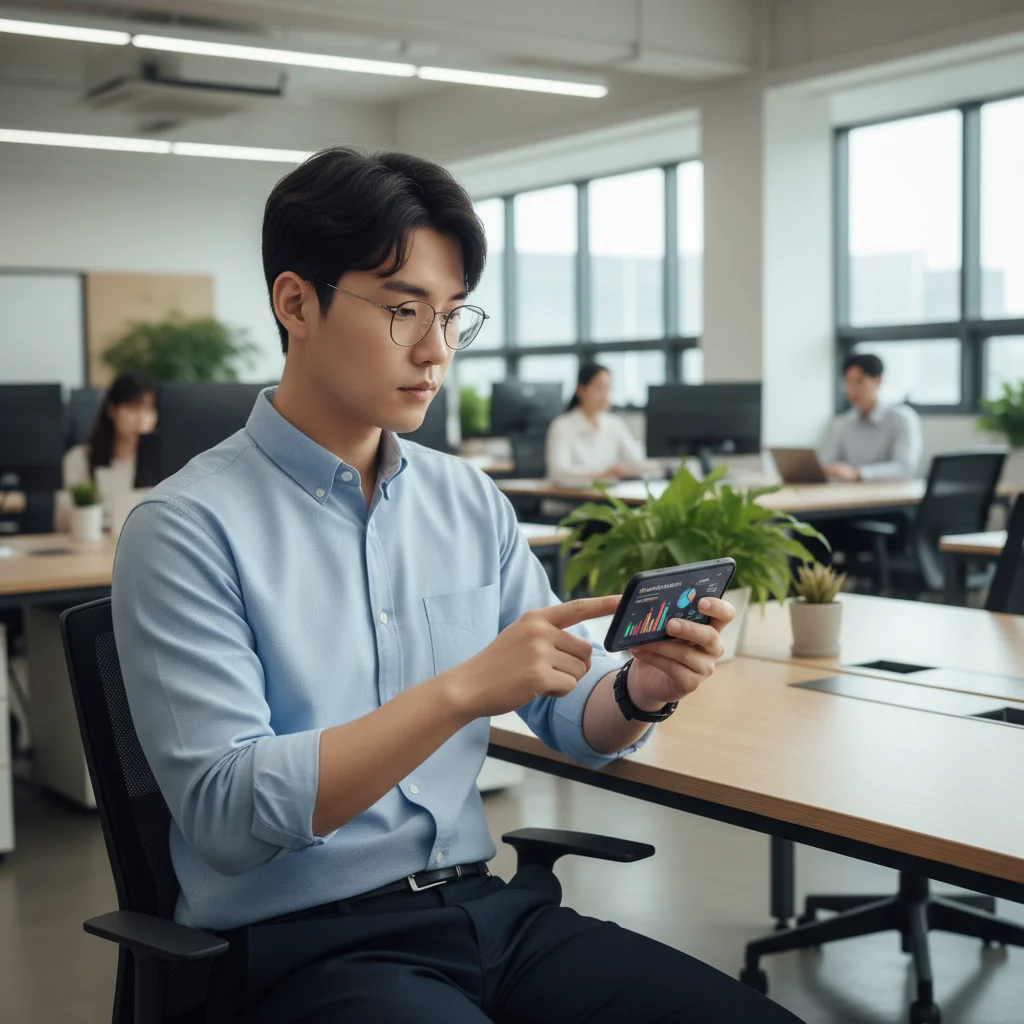 국가검진항목 - 자주_묻는질문_QnA