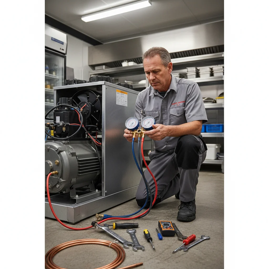 술보관용알루미늄쇼케이스저렴한곳 관련 이미지 3