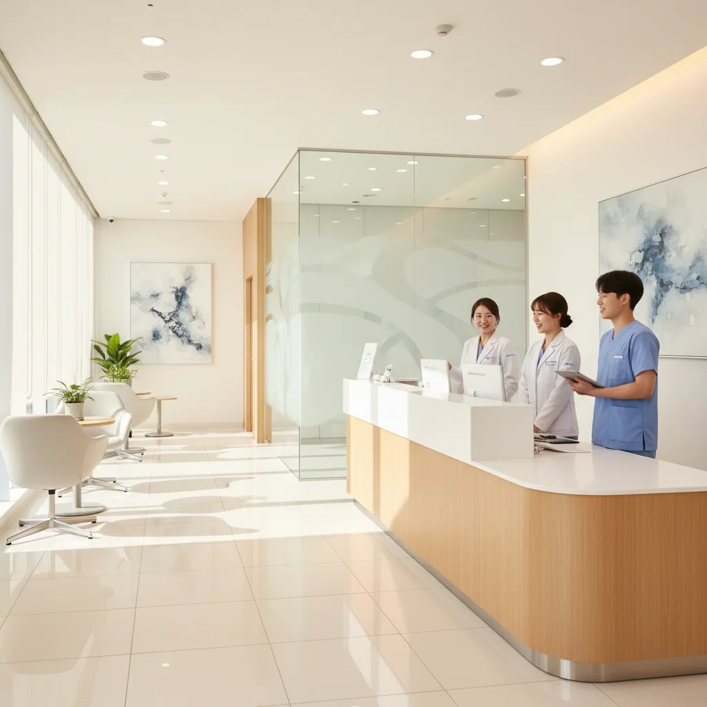 2026 면역주사 팩트체크