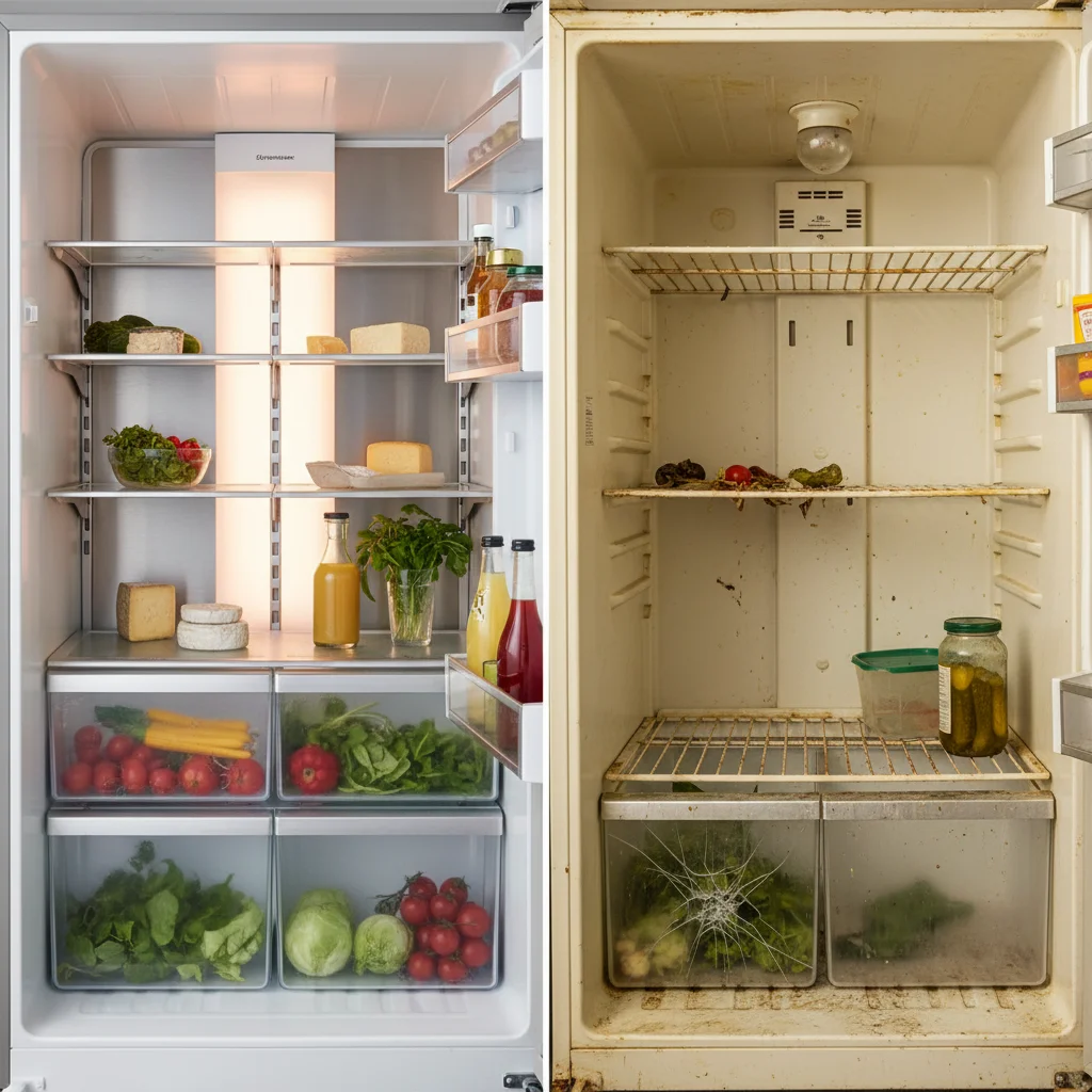 술보관용냉장쇼케이스저렴한곳 관련 이미지 3