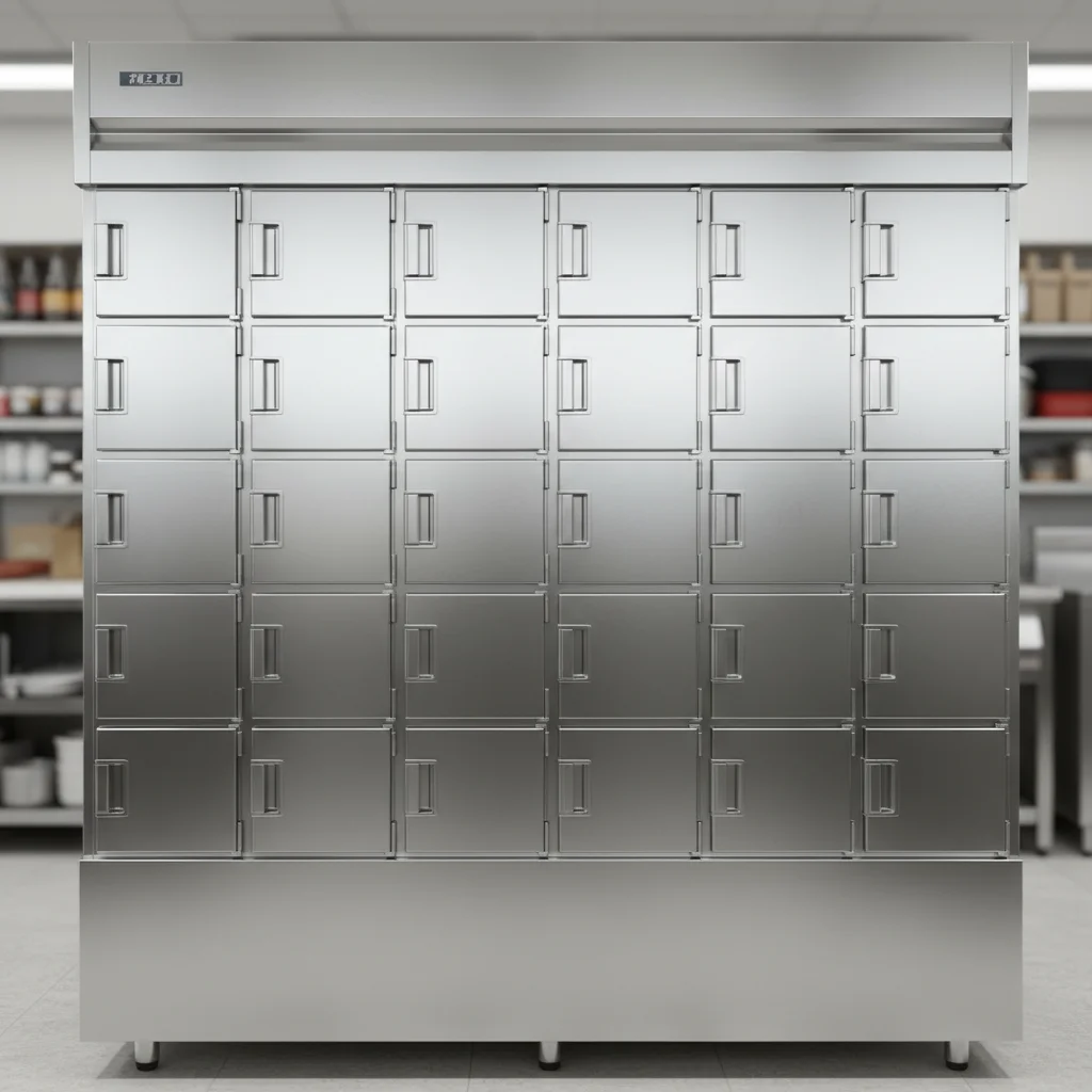 황학동냉장고 - 45박스 A급 중고