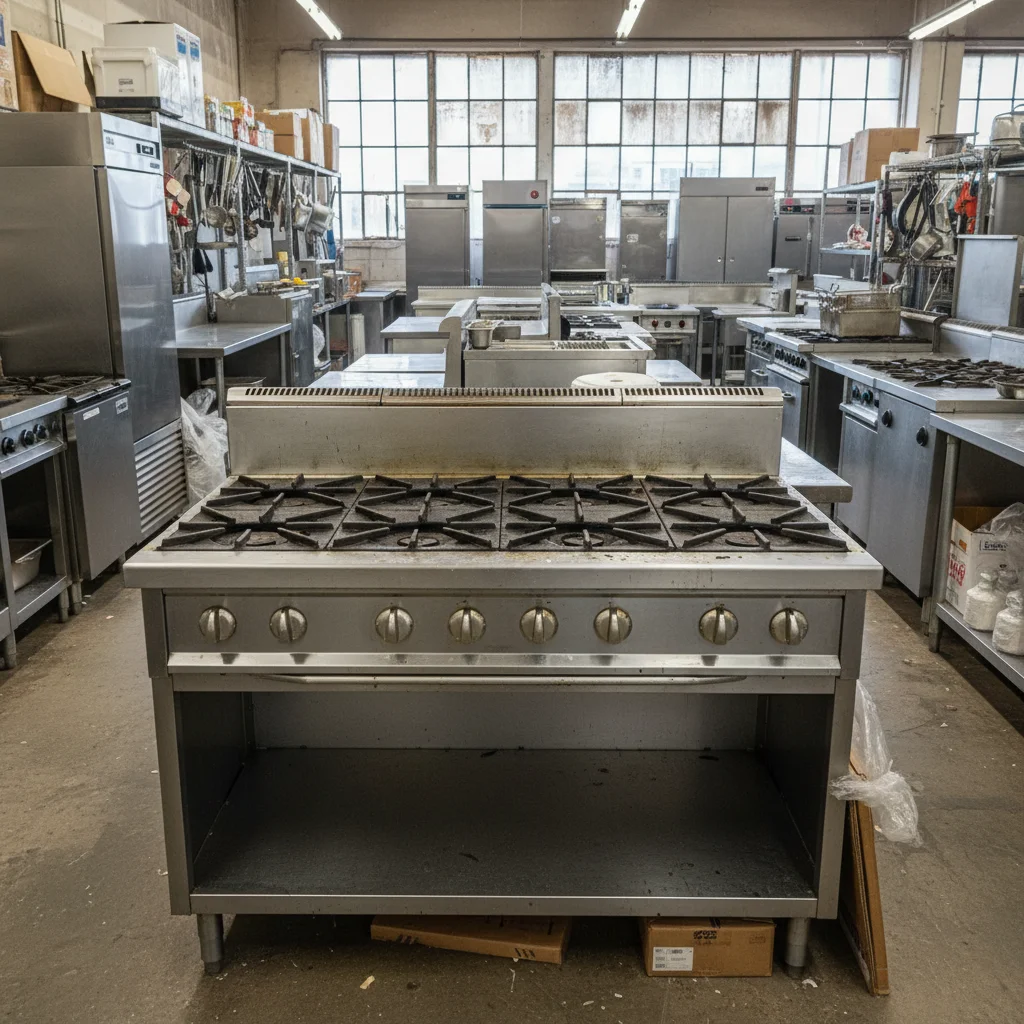 중고간택기 시세 확인