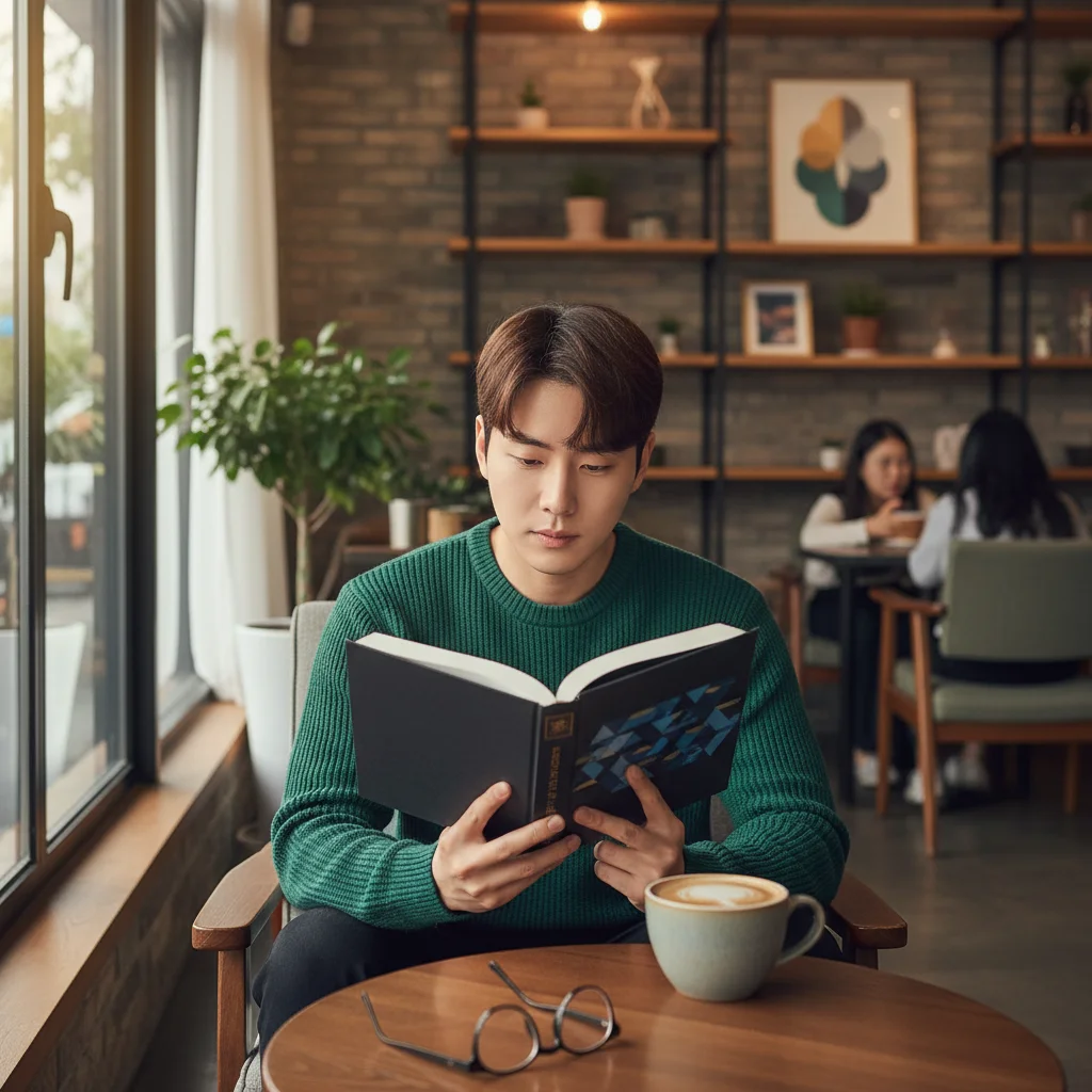 주식초보책 - 실패 없는 초보 주식책 고르기