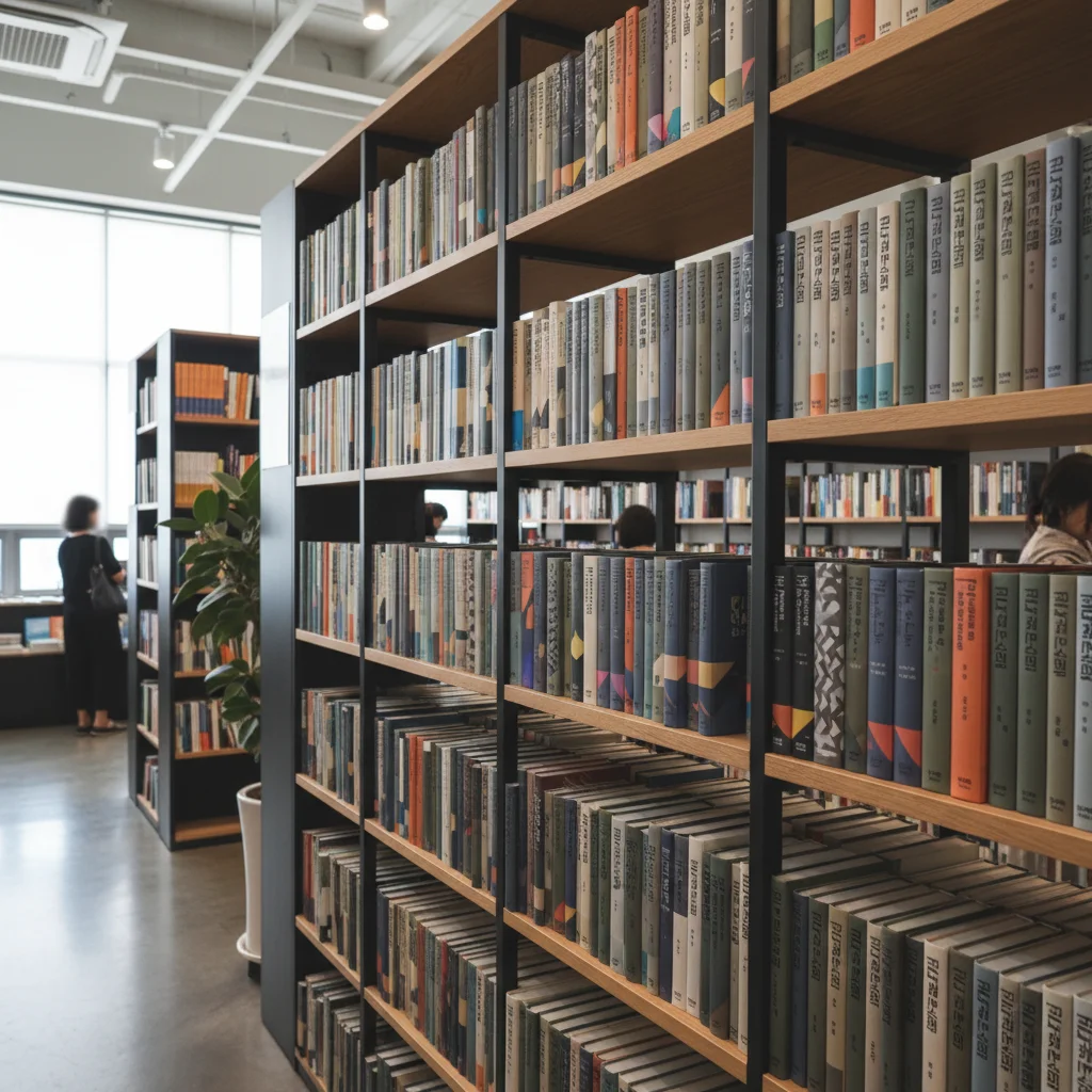 주식초보책 - 나만의 투자 철학 만들기