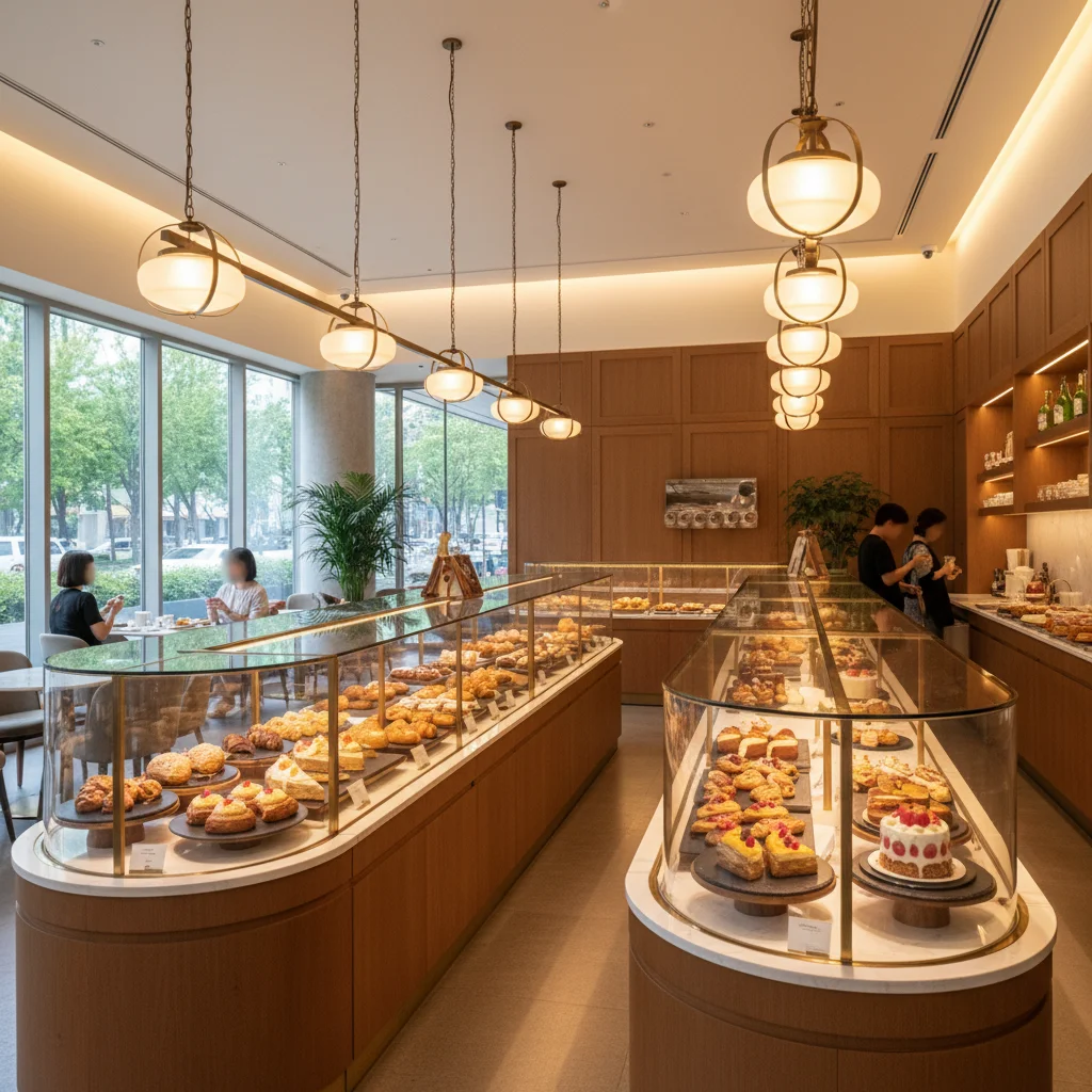 토지공부 - 부동산 밸류업 전략