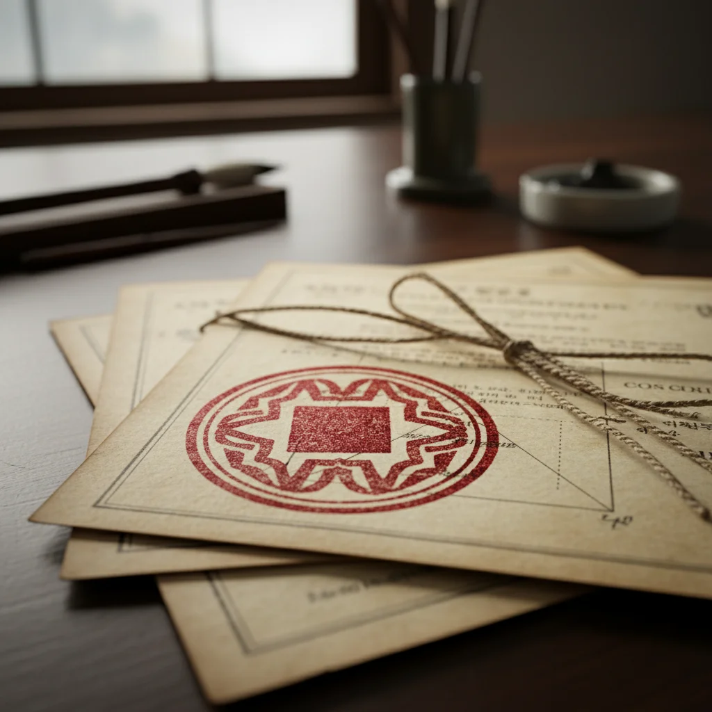 토지공부 - 기획부동산 주의