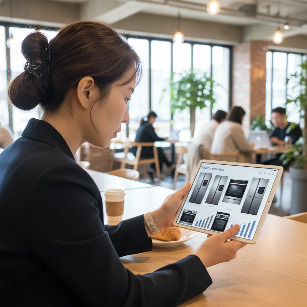 육수냉장고 - 2026년 브랜드별 가격대