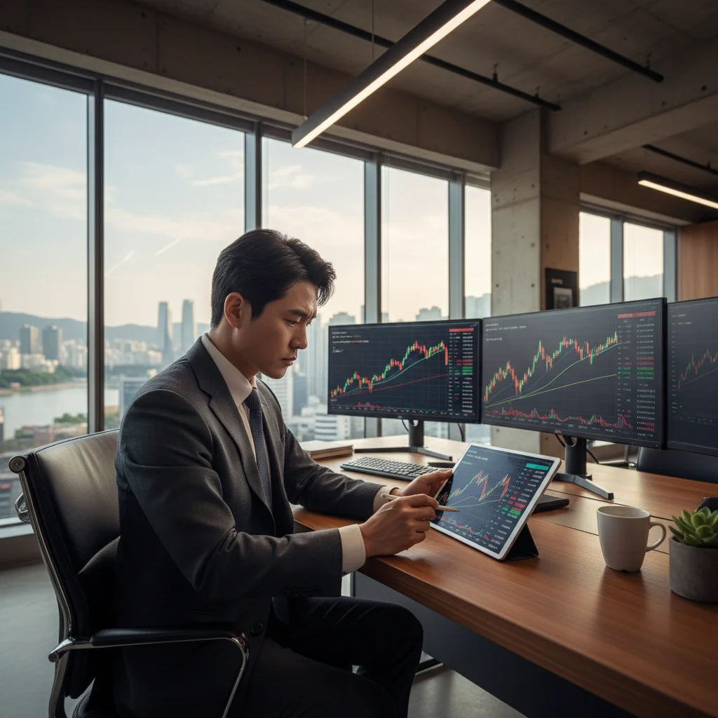 TIGERS&P500 - 2026년 필수 체크