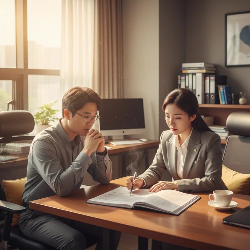 해외투자 절세 전략