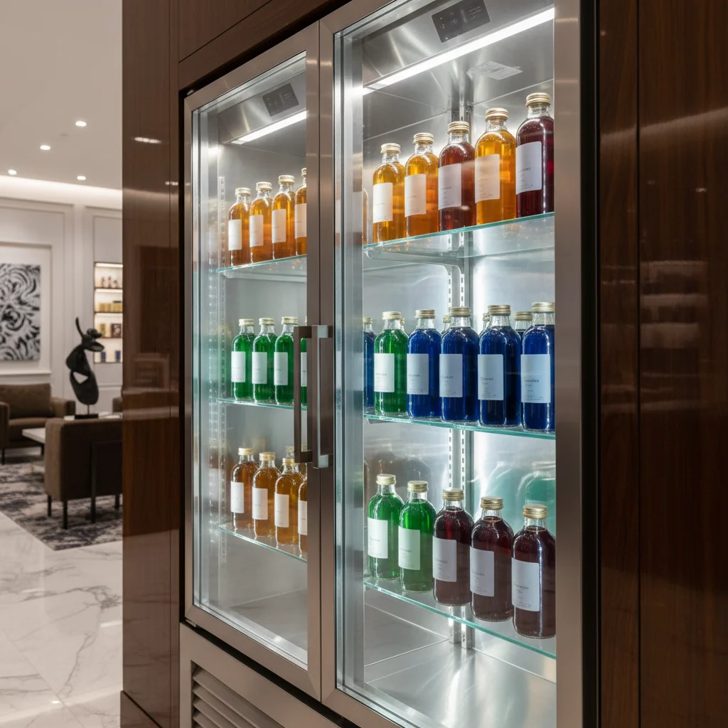 원데이비타민 - 프리미엄 액상형 비타민