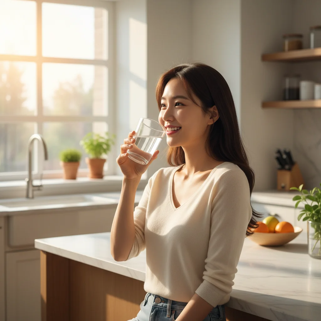 영양제한번에 - 흡수율 높이는 꿀조합