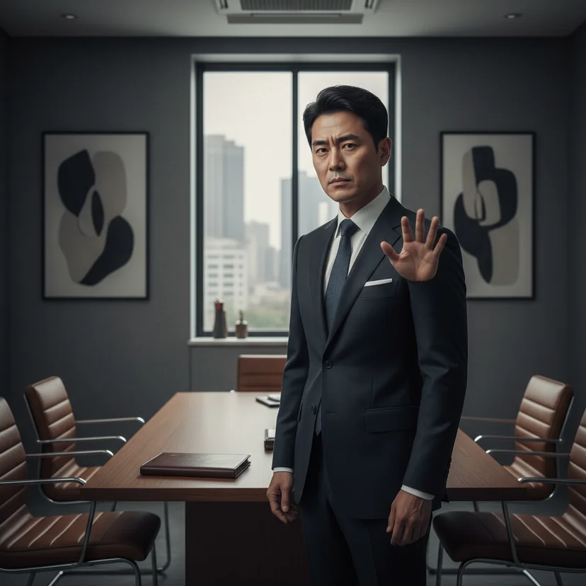 NPL경매 - 투자 전 주의사항 3가지