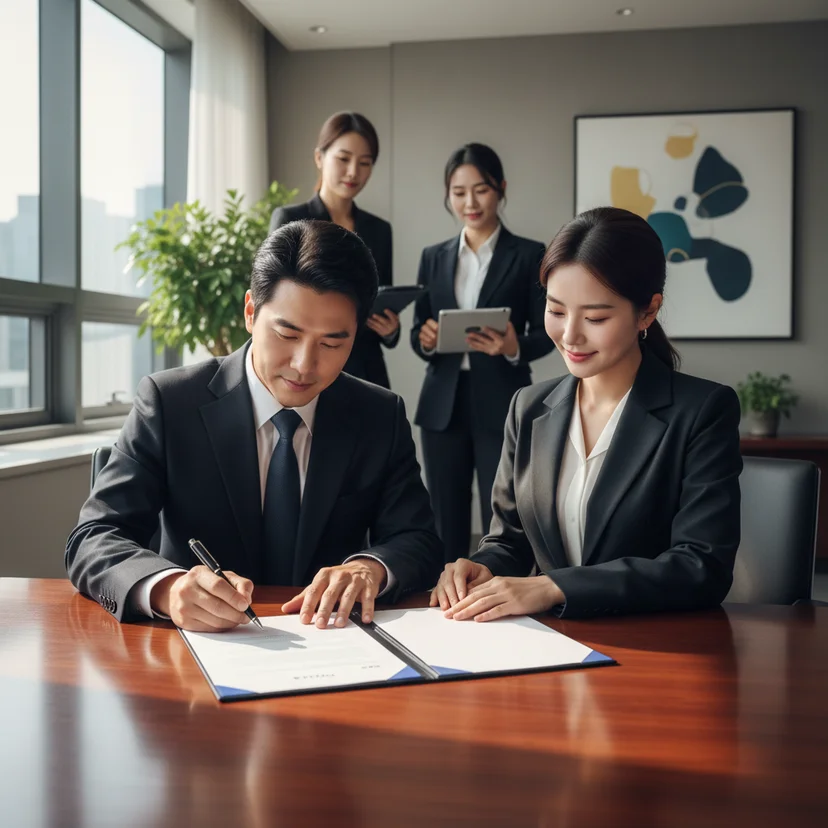 NPL교육 - 안전한 매입 전략 구축