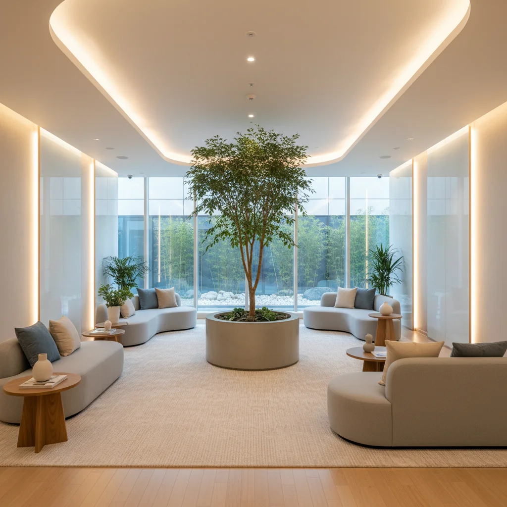 부천건강검진 - 예약전_필수체크리스트