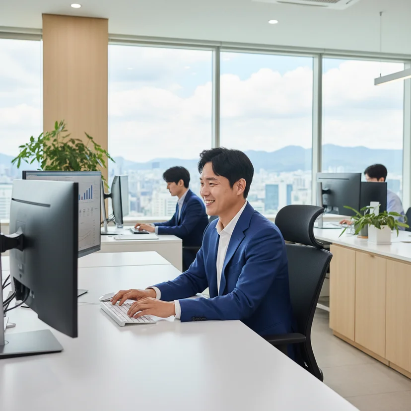 남자비타민추천 - 매일 꾸준한 섭취