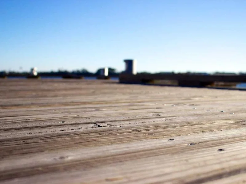 업소용냉동고중고 실제 시세