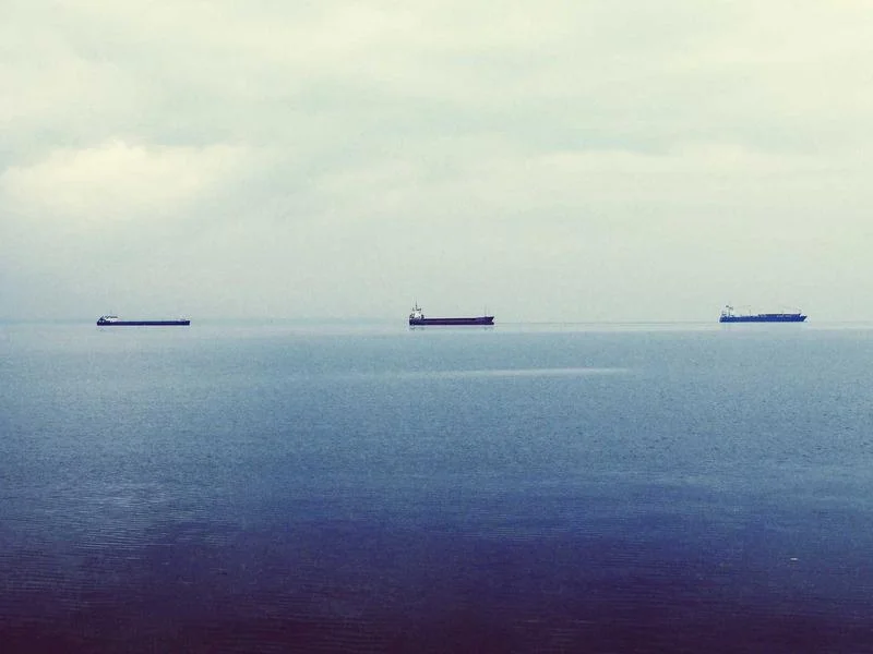 업소용냉동고중고 실제 시세