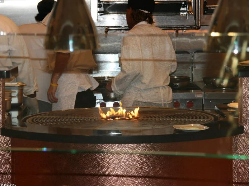 무서운 설치비 폭탄