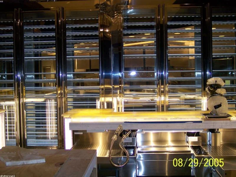 필수 소모품 종류